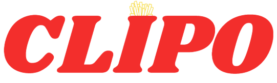 Clipio